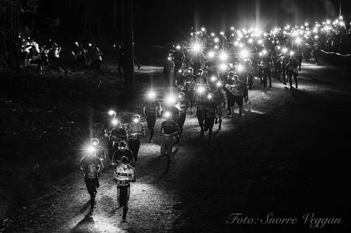 10Mila 2022 Örebro - Le débrief banner