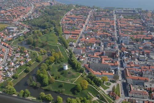 WOC 2022 - L'avant course banner