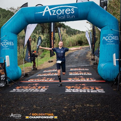 Frédéric Tranchand - L'interview banner