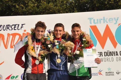 JWOC 2021, le Bilan banner