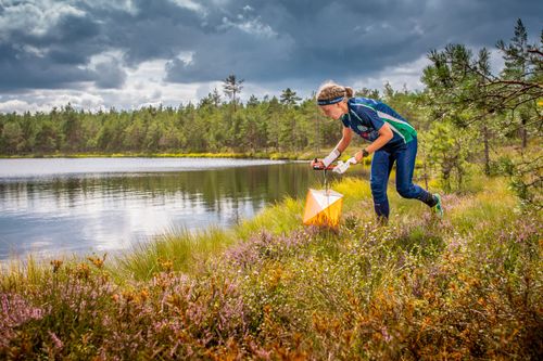 EOC 2022 - L'avant course banner