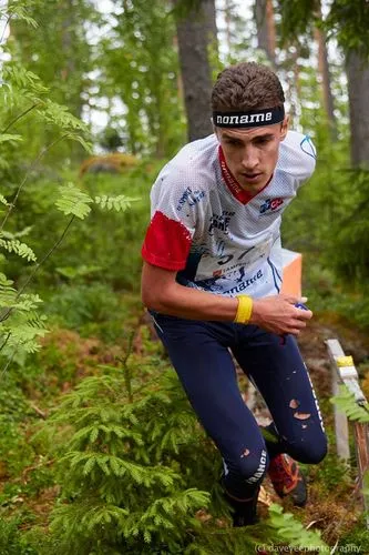 Mathieu Perrin's picture'