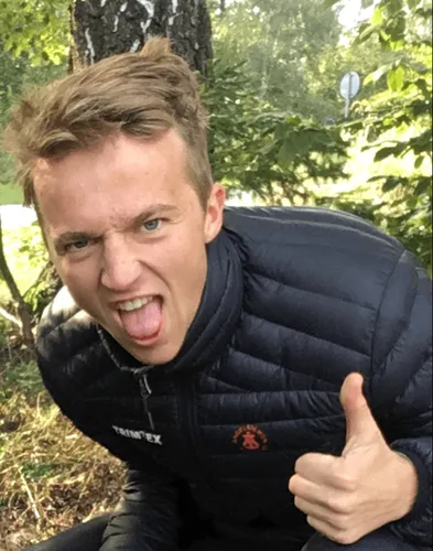 Maxime Rauturier's picture'