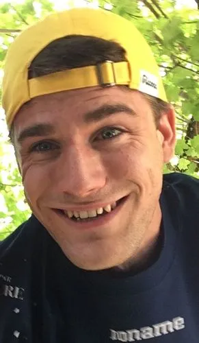 Nicolas Rio's picture'