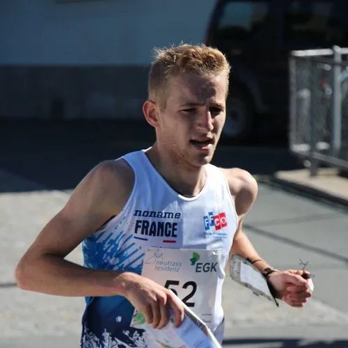 Quantin Rauturier's picture'